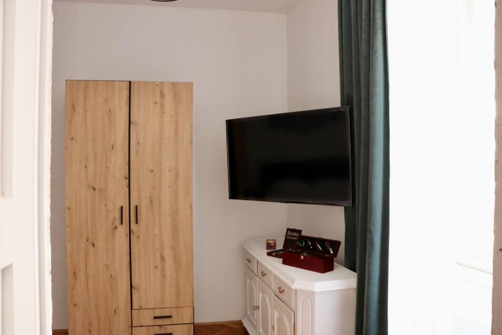 Throne Of Dubrovnik Apartment 1 외부 사진