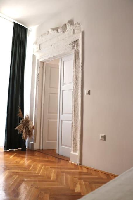 Throne Of Dubrovnik Apartment 1 외부 사진