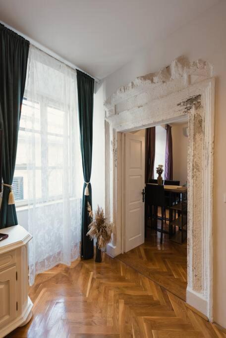 Throne Of Dubrovnik Apartment 1 외부 사진